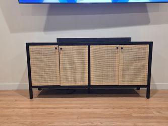 TV Stand/Accent Table