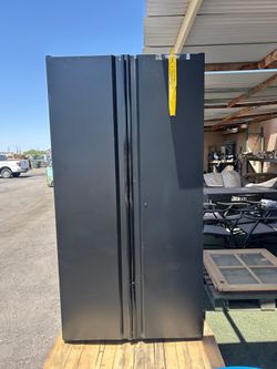 42 in. Garage Storage Cabinet