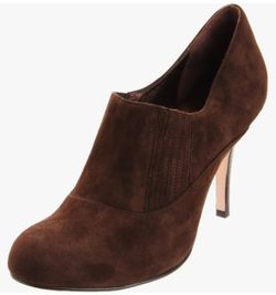 Sz 08 Cole Haan Nikeair women’s Stiletto heels