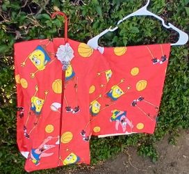 Baby hampers and  blankets