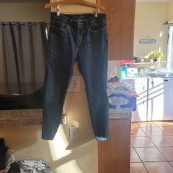 Old Navy Men's Jeans