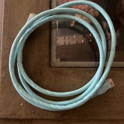 5 Feet Ethernet Cable