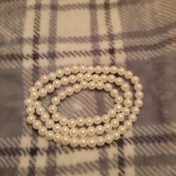 Tricycle Little Tikes