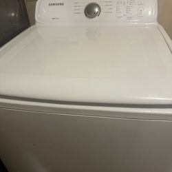 Washer