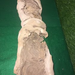 Driftwood Home Decor Aquarium Reptile Fish Tank