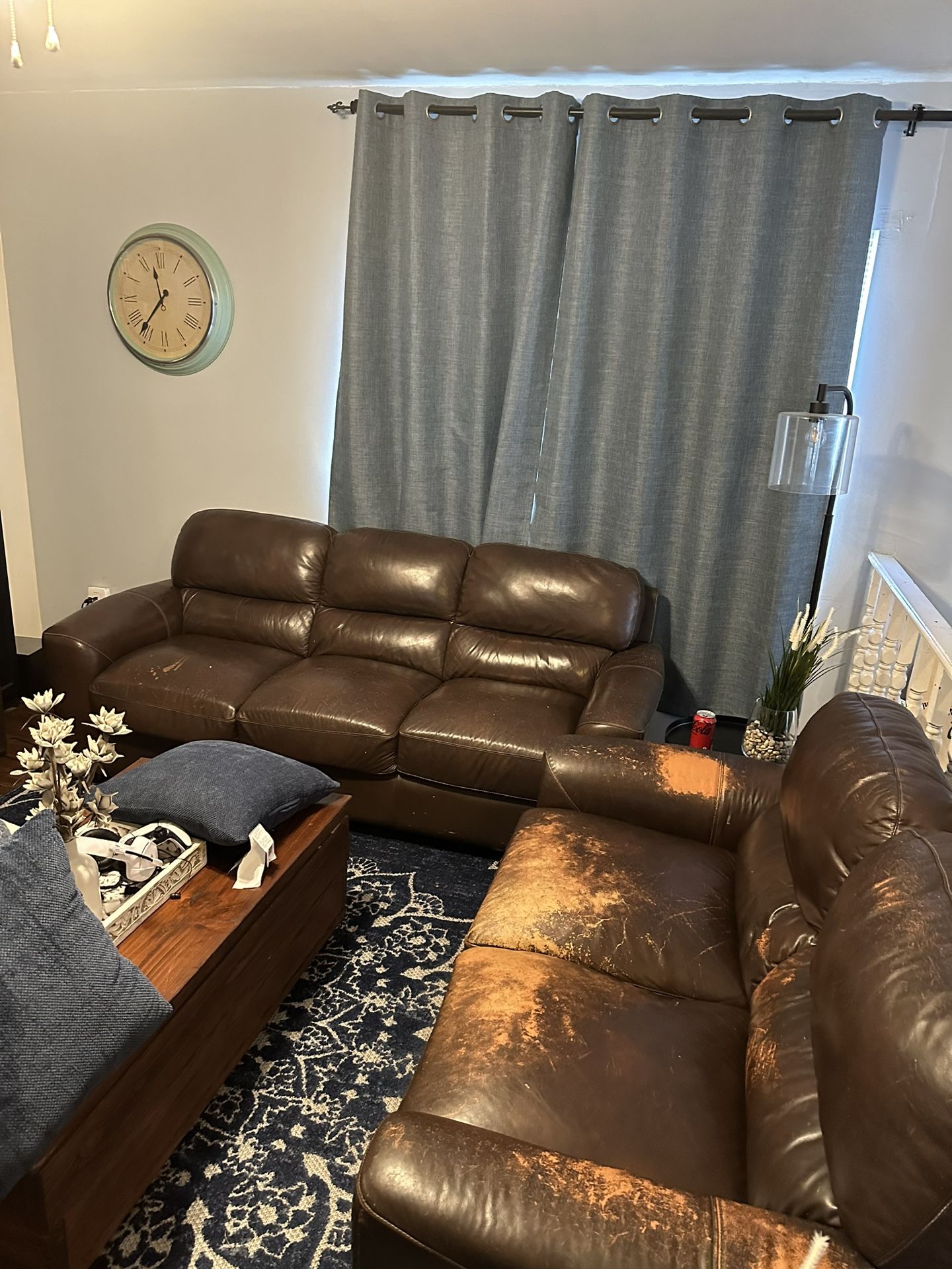 Leather Couches,All Products : American Fashion Style Bags On Sale