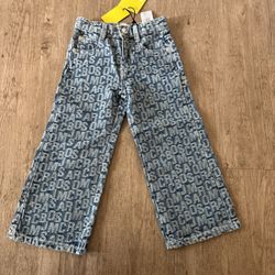 Marc Jacob Jeans
