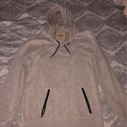 Hollister Sweater