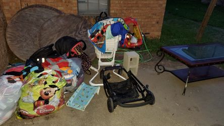 Baby clothes car seat