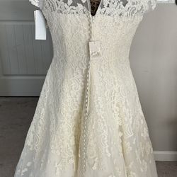 Wedding Dress!!! 