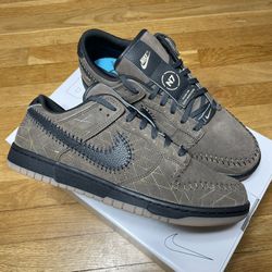 Nike Dunk Low By You Size 11 Brand New