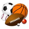 Miguel’s Sports Shop and more