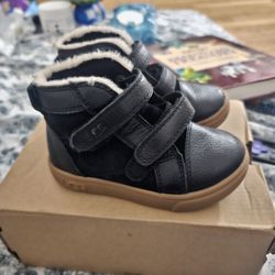 Kids UGG shoes