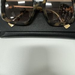Sunglasses Furla Brand 
