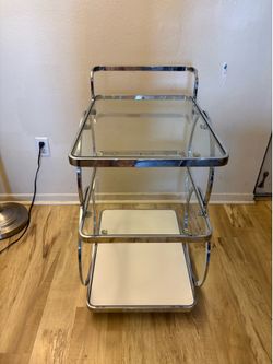 Minibar