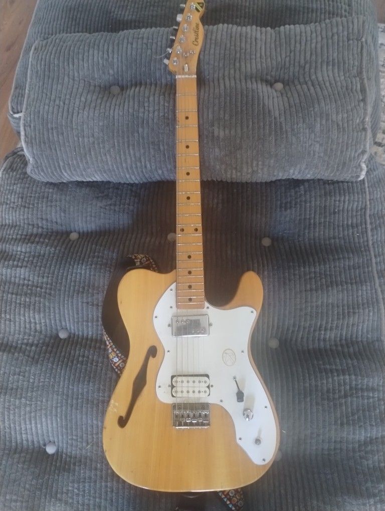 Made In Japan 1971