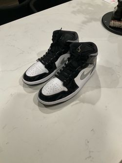 Air Jordan 1s