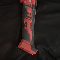 Milwaukee Tool
