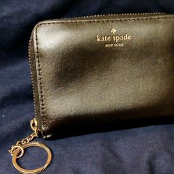 Kate Spade Coin Purse 