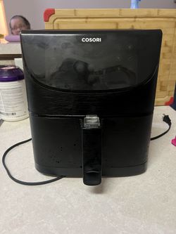 Cosori Air Fryer