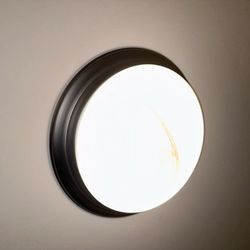 Ceiling Light - Flush mount LED