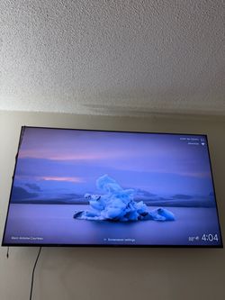 Sony - 75" Class BRAVIA XR X90J