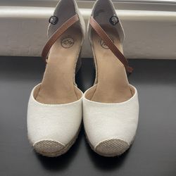 Beautiful Shoes 