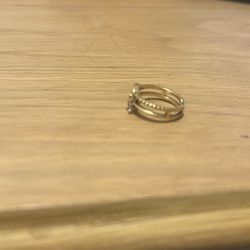 Like New $30