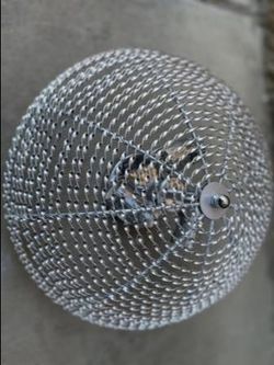 Electric Ceiling Light,Fixture Light