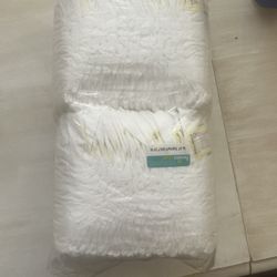 Pampers Size 1