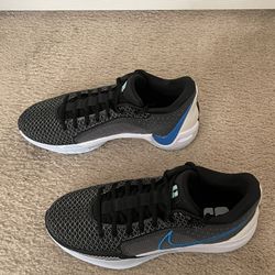 Nike Sabrina 1 Family Bonds Size 12 (29cm)