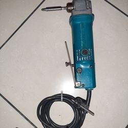Makita 3/8 Rigth Angle Drill Price Is Firm 