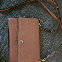 Small Crossbody Purse