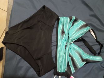 Bikinis