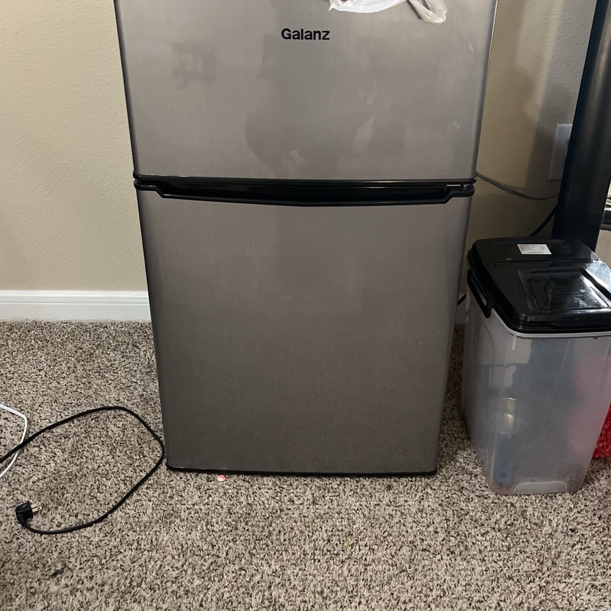 Mini Fridge For Sale