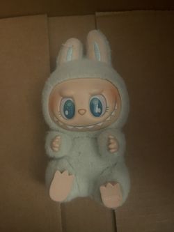 LABUBU
