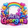 Georgina