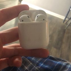 AirPods‼️🚨LIMITED TIME DEAL🚨‼️