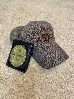 Guinness Beer