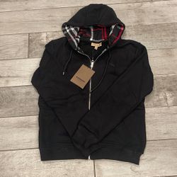 Burberry Sweater