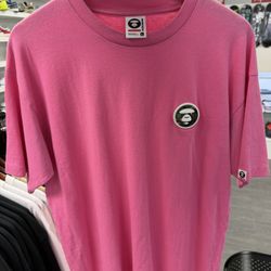 Bape Tshirt