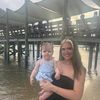 McKenzie