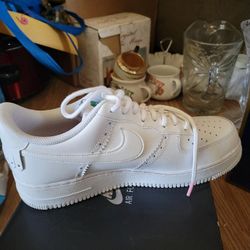 Air Force 1 
