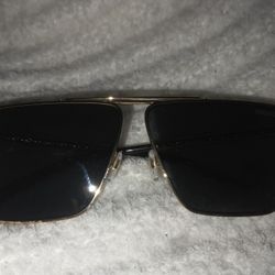 
NEW VERSACE MOD 2(contact info removed)/87 GOLD