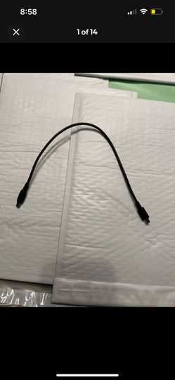 Texas Instrument TI 84 Plus CE Ti Nspire CX II CAS Graphing Calculator DataCable