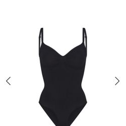 Skims Bodysuit