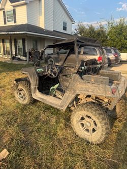 Rzr (contact info removed)