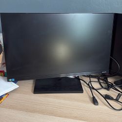 Computer Monitors