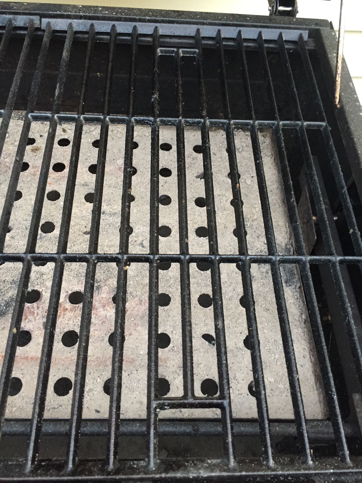 Expert Grill 24 inch charcoal grill for Sale in South Euclid, OH OfferUp