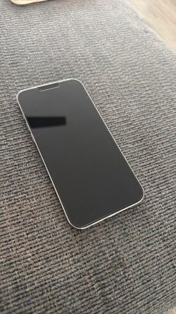 Apple IPhone 13Pro Max